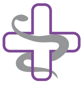 logo of hfl animalhealth who is one of good karma sanctuarys donator