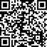 QR code for Paypal Good Karma Sanctuary